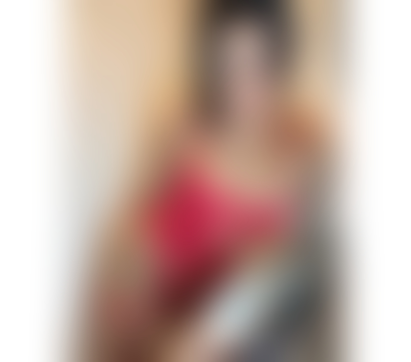 Escorts Central London Chinatown - Central London - Photos for ✨NEW EMMA NAUGHTY PARTY GIRL✨BEST BJ